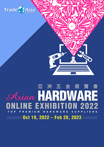 ec-221018-01254.jpg