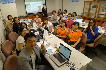 op-180420-00711-430x0.jpg