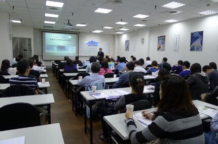op-181121-00665-430x0.jpg